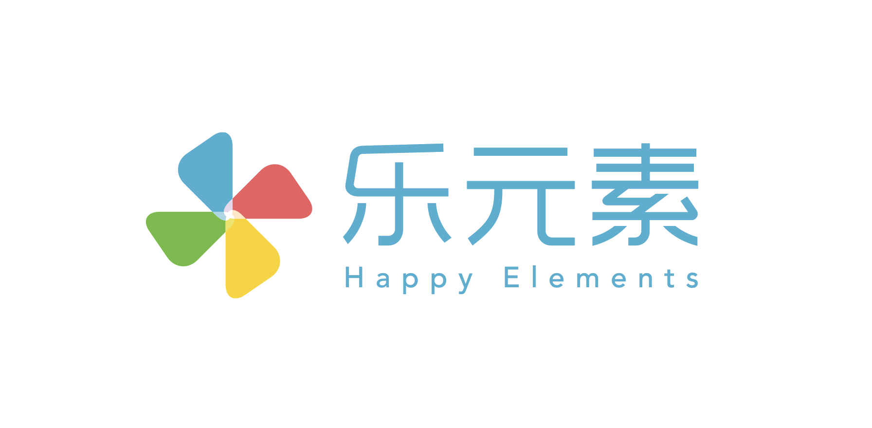 乐元素
